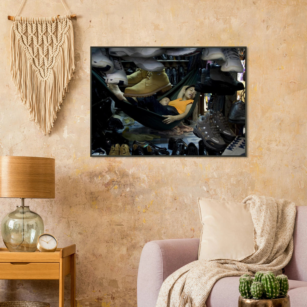 0230f0ad-9cab-4cea-b36c-d31436ebd250