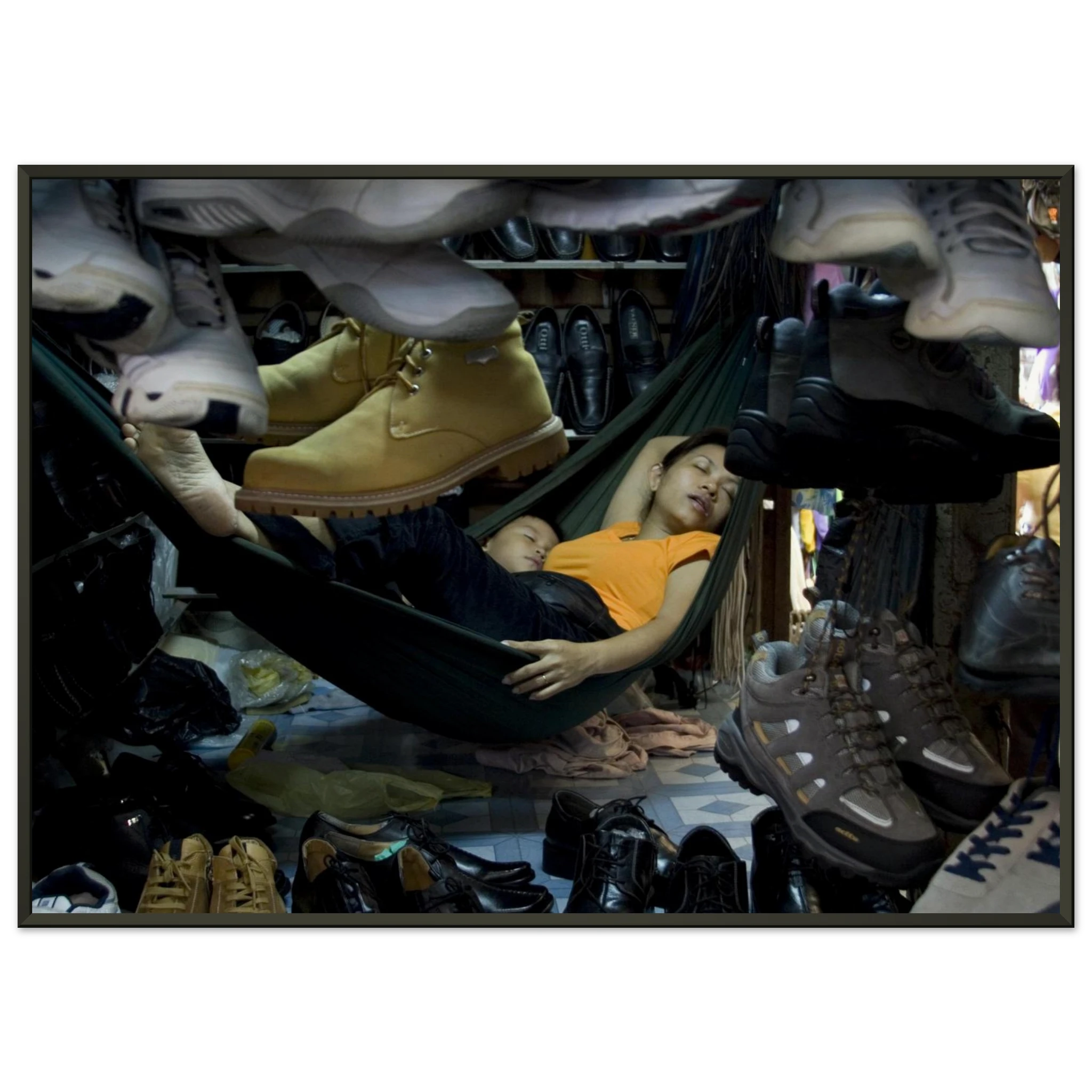 043c42e5-66c6-449c-a48a-a067552842cb