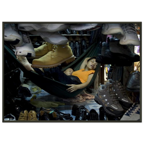 043c42e5-66c6-449c-a48a-a067552842cb