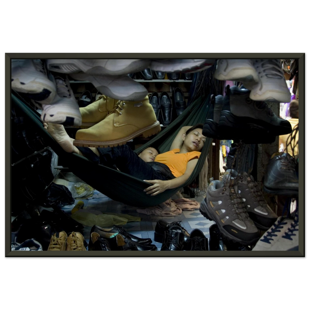 06f6bafb-233f-4c12-b9ce-b1cc1dc6c1b5