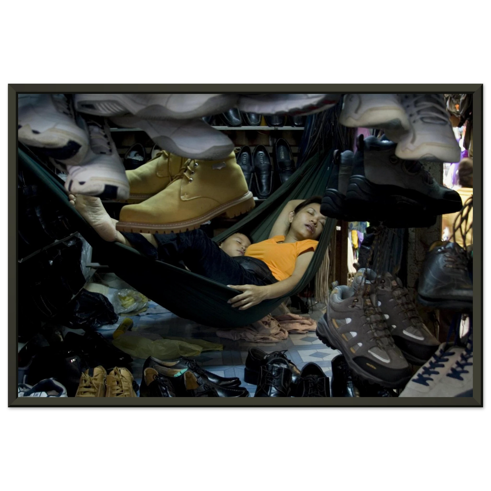 06f6bafb-233f-4c12-b9ce-b1cc1dc6c1b5