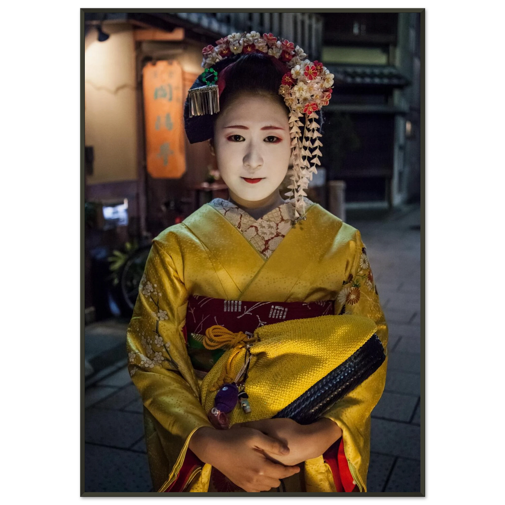 10461c9a-6589-466d-8c9d-27cbad10cada