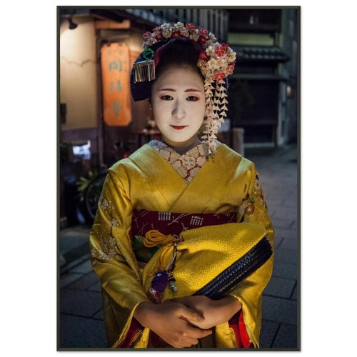 10461c9a-6589-466d-8c9d-27cbad10cada