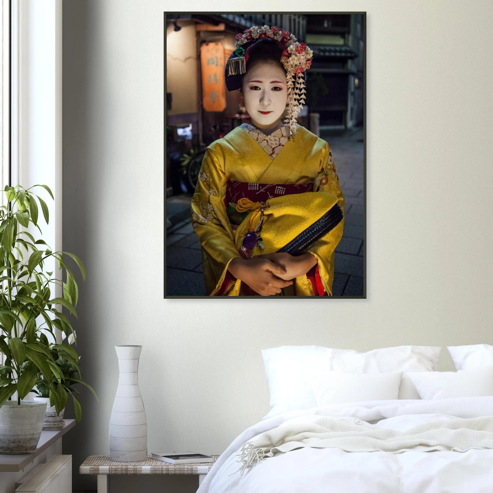 1135c94f-9782-43b8-9f78-f52e028ce2e7