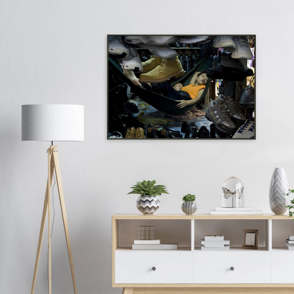 1d18599c-a581-4428-b747-623591ae9777