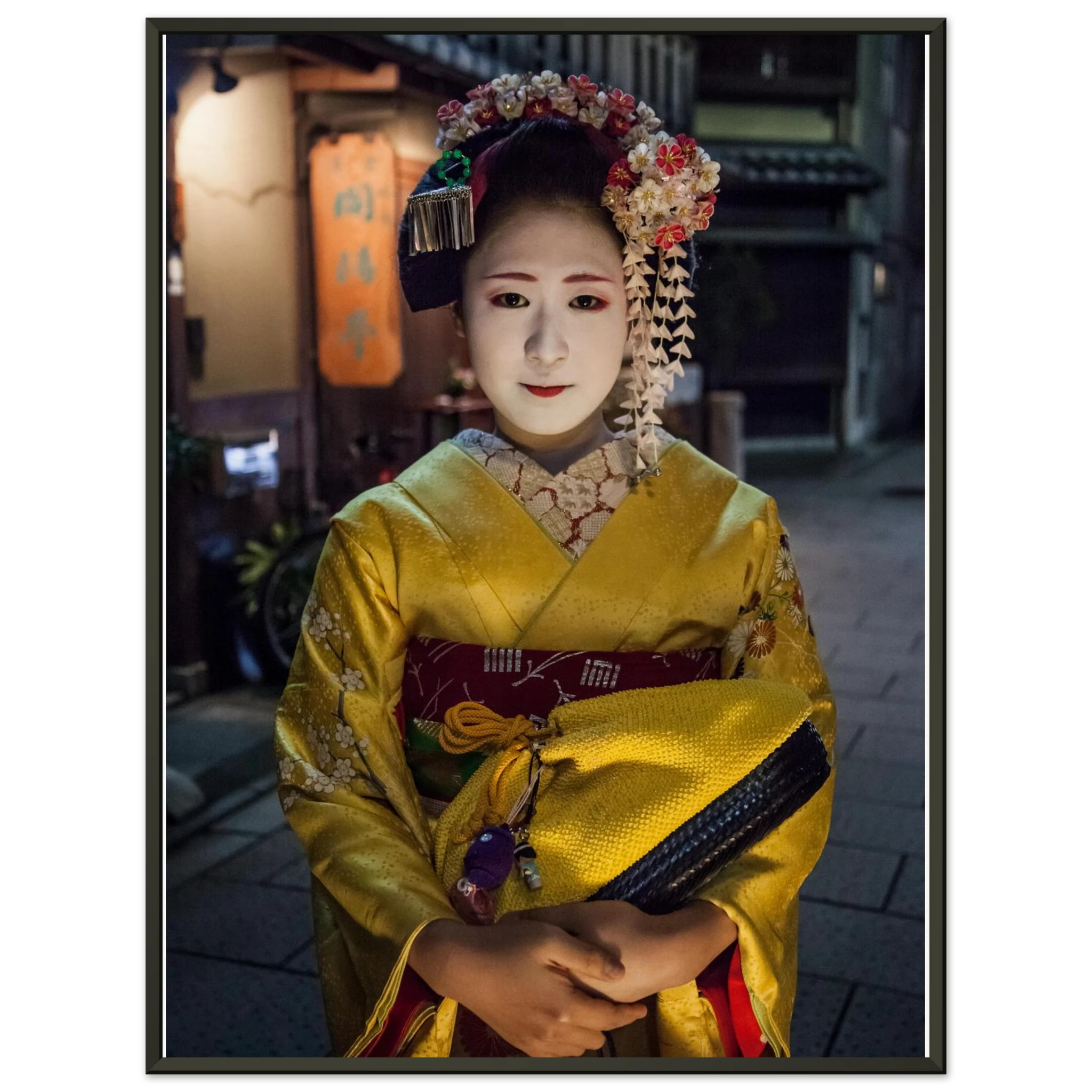 36bf1a7c-a20e-436e-b43d-f216cab92aeb