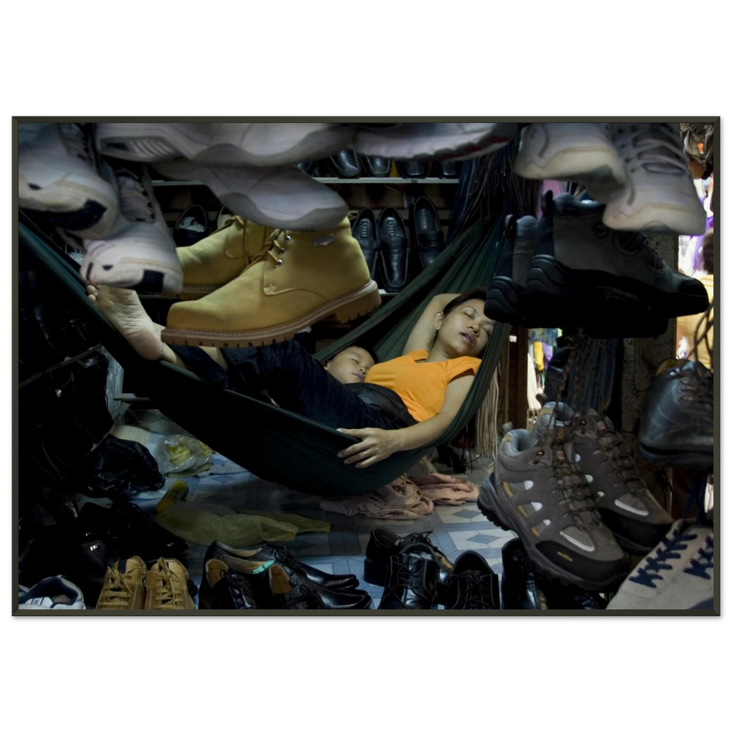 9db820d4-8df7-4ce5-a55b-701e726244c0