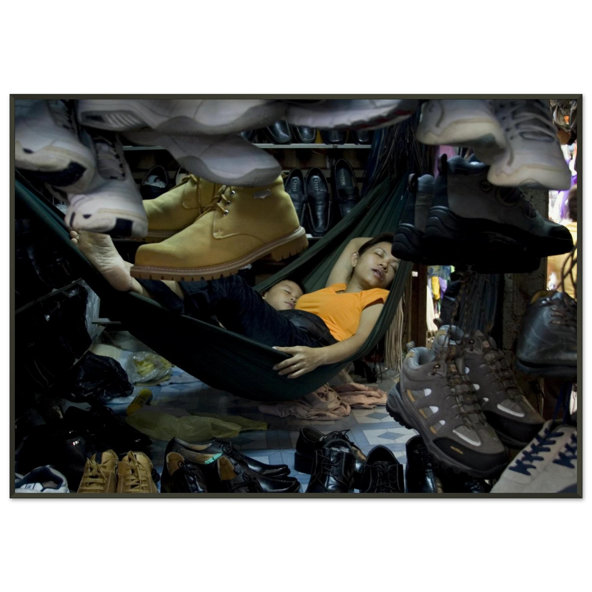 9db820d4-8df7-4ce5-a55b-701e726244c0