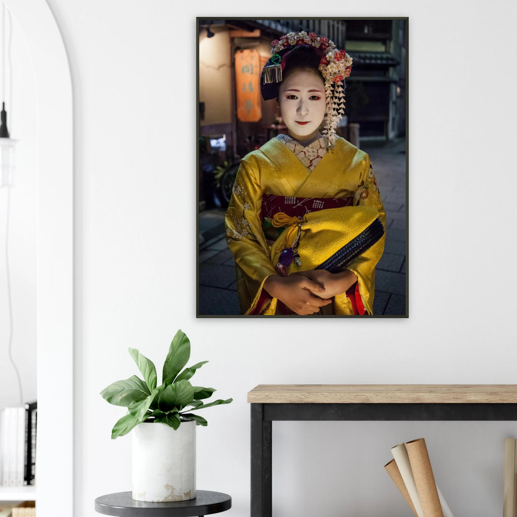 a55ad9ed-9cb0-4da3-abd8-146e397b5f90