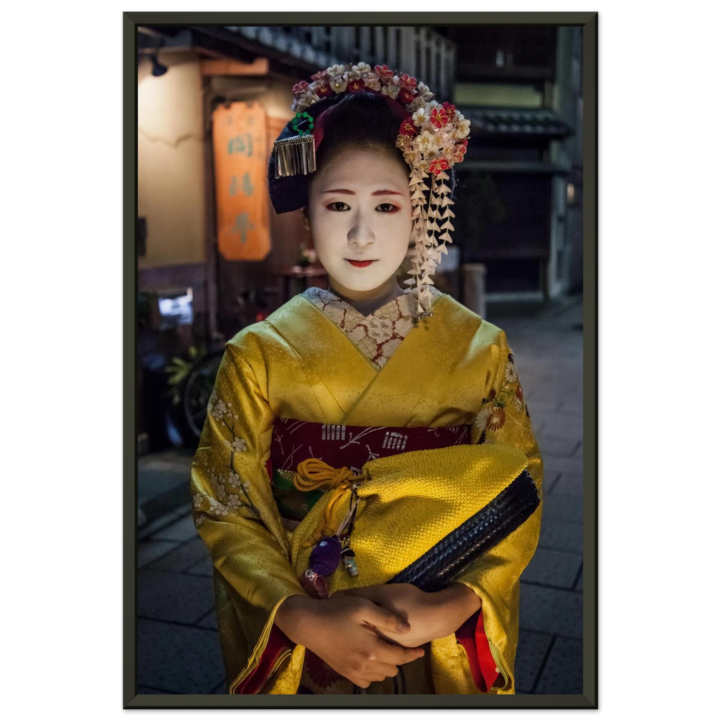 b1db0cdf-08e2-4195-89f4-a9acc486a0b1