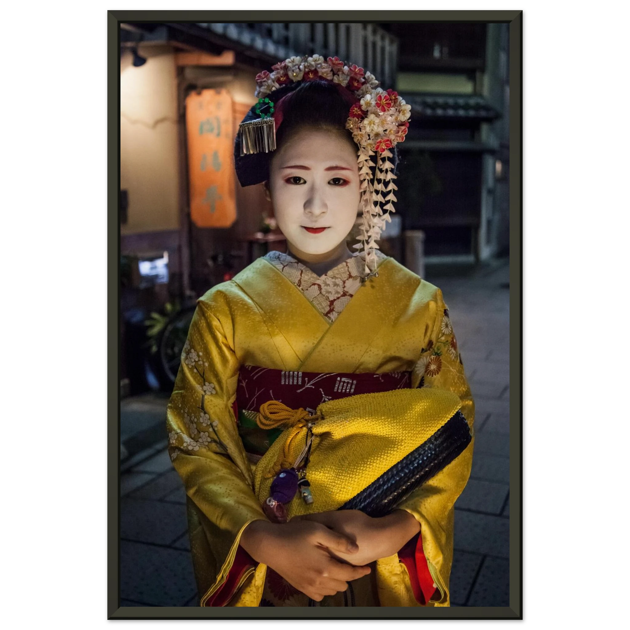 b1db0cdf-08e2-4195-89f4-a9acc486a0b1