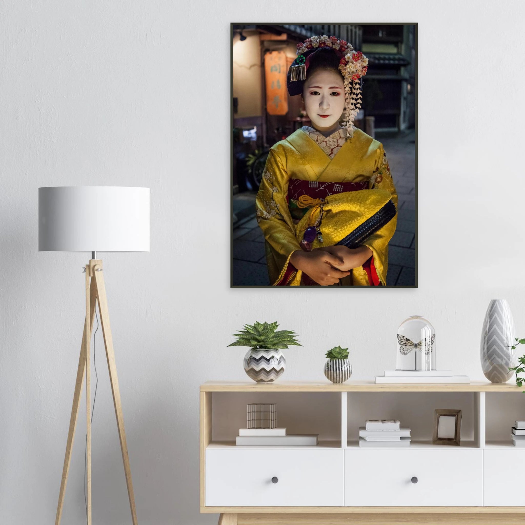 d7ac6680-824f-4dc1-9f6c-66838d4675d0