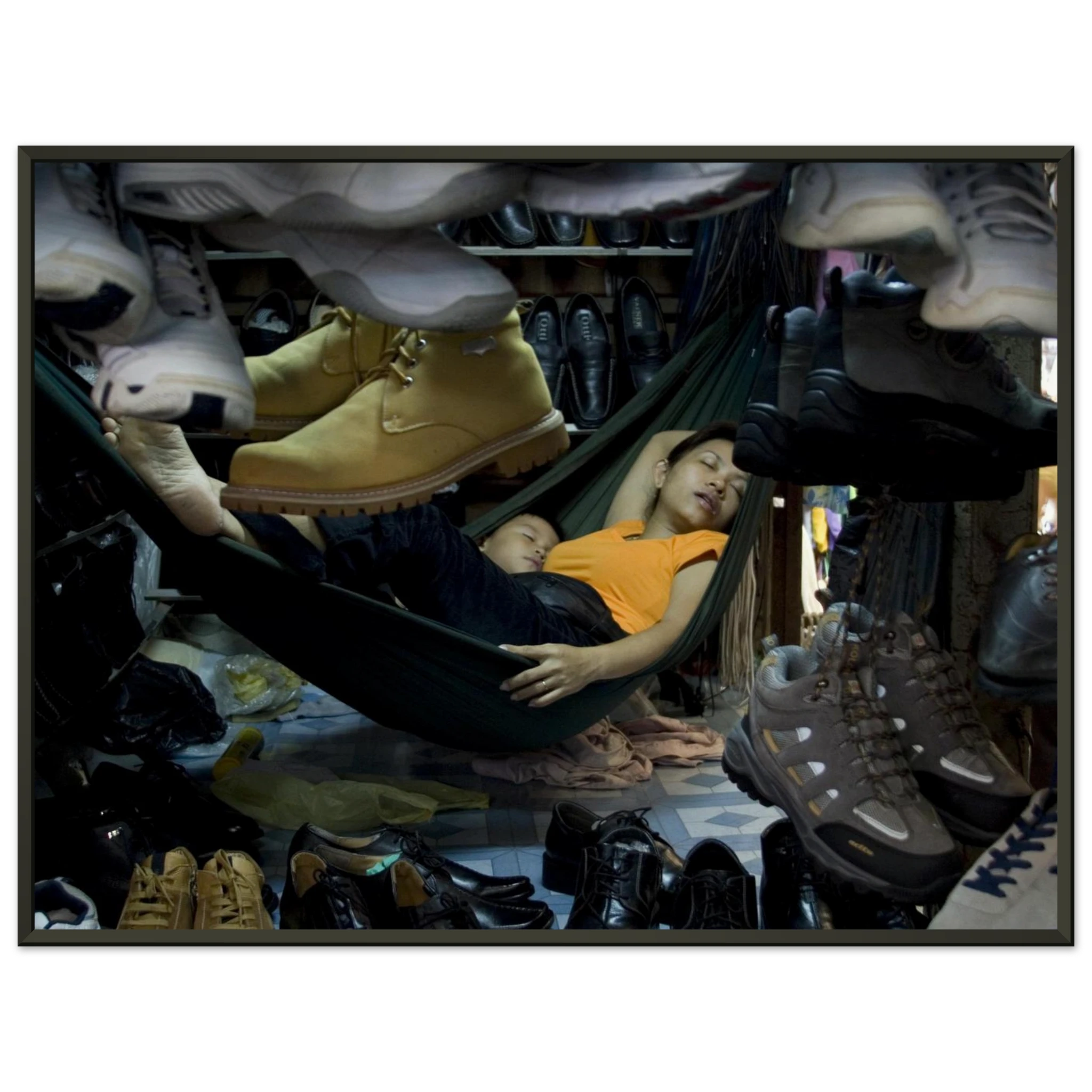 dee5fea5-d0d6-492b-8849-fffe61c61ceb