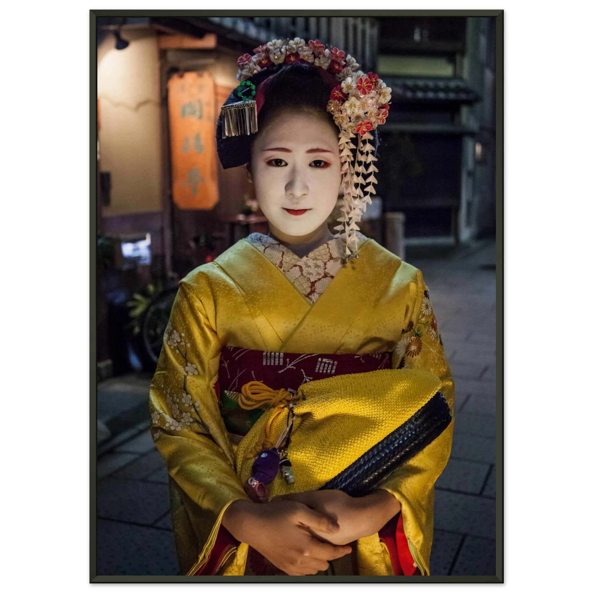 f9467a17-7f91-4740-bc4b-3f3638df19ec