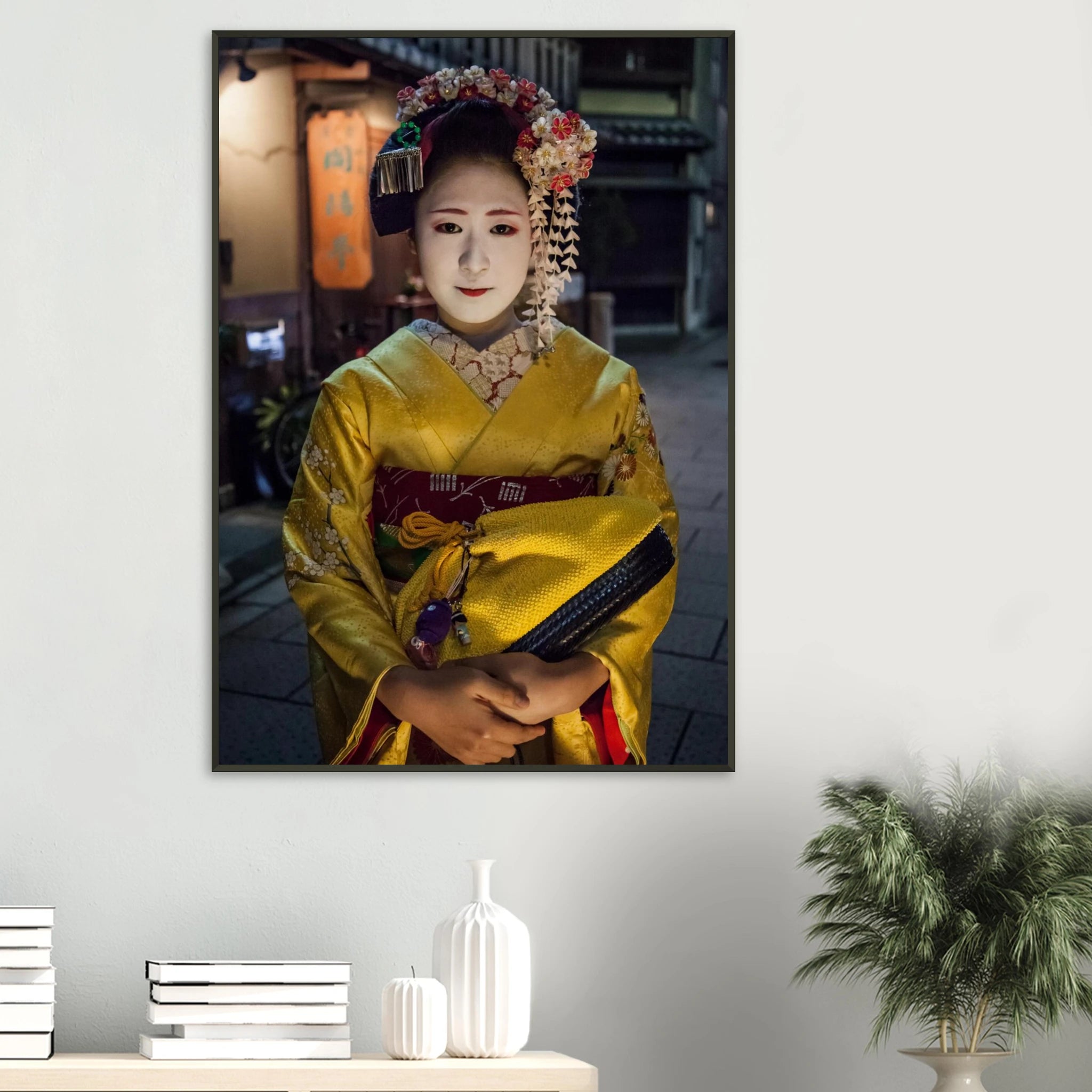 fdcf338c-5c84-43eb-ac15-d1480d3104ec